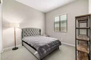 8026 W Nicolet Ave, Glendale, AZ 85303 - Photo 26