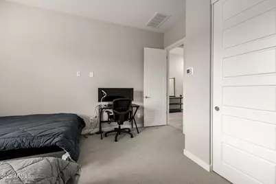 8026 W Nicolet Avenue, Glendale, AZ 85303 - Photo 24