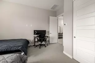 8026 W Nicolet Ave, Glendale, AZ 85303 - Photo 24