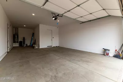 8026 W Nicolet Avenue, Glendale, AZ 85303 - Photo 34