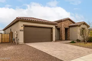 8026 W Nicolet Ave, Glendale, AZ 85303 - Photo 6