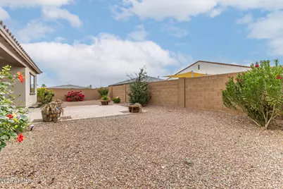 8026 W Nicolet Avenue, Glendale, AZ 85303 - Photo 38