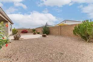 8026 W Nicolet Ave, Glendale, AZ 85303 - Photo 38