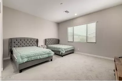 8026 W Nicolet Avenue, Glendale, AZ 85303 - Photo 18