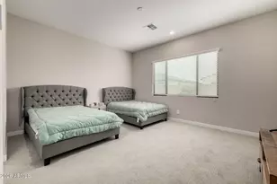 8026 W Nicolet Ave, Glendale, AZ 85303 - Photo 18