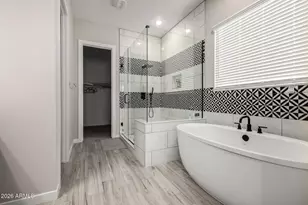 8026 W Nicolet Ave, Glendale, AZ 85303 - Photo 22