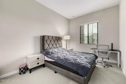 8026 W Nicolet Avenue, Glendale, AZ 85303 - Photo 28