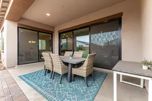 8026 W Nicolet Ave, Glendale, AZ 85303 - Photo 36