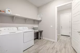 8026 W Nicolet Ave, Glendale, AZ 85303 - Photo 32