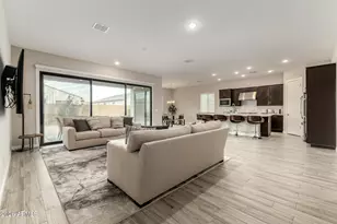 8026 W Nicolet Ave, Glendale, AZ 85303 - Photo 10