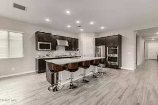 8026 W Nicolet Ave, Glendale, AZ 85303 - Photo 12