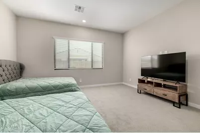 8026 W Nicolet Avenue, Glendale, AZ 85303 - Photo 20