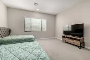 8026 W Nicolet Ave, Glendale, AZ 85303 - Photo 20