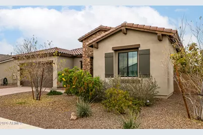 8026 W Nicolet Avenue, Glendale, AZ 85303 - Photo 4