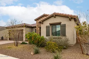 8026 W Nicolet Ave, Glendale, AZ 85303 - Photo 4