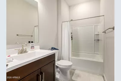 8026 W Nicolet Avenue, Glendale, AZ 85303 - Photo 30