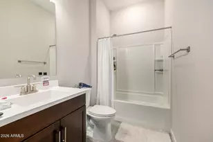 8026 W Nicolet Ave, Glendale, AZ 85303 - Photo 30