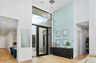 37200 N Cave Creek Rd, Scottsdale, AZ 85262 - Photo 6