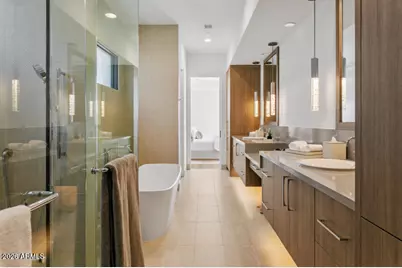 37200 N Cave Creek Road #1019, Scottsdale, AZ 85262 - Photo 30