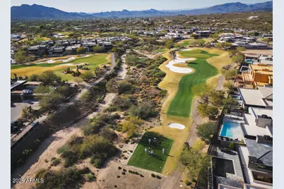 37200 N Cave Creek Road #1019, Scottsdale, AZ 85262 - Photo 56