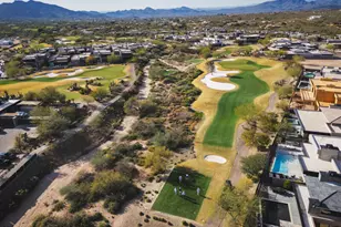 37200 N Cave Creek Rd, Scottsdale, AZ 85262 - Photo 56