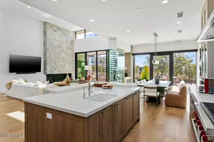 37200 N Cave Creek Rd, Scottsdale, AZ 85262 - Photo 22