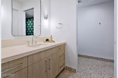 37200 N Cave Creek Road #1019, Scottsdale, AZ 85262 - Photo 36