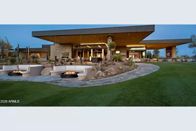 37200 N Cave Creek Road #1019, Scottsdale, AZ 85262 - Photo 60