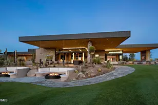 37200 N Cave Creek Rd, Scottsdale, AZ 85262 - Photo 60