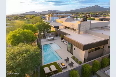 37200 N Cave Creek Road #1019, Scottsdale, AZ 85262 - Photo 60