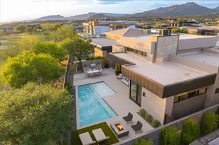 37200 N Cave Creek Rd, Scottsdale, AZ 85262 - Photo 60