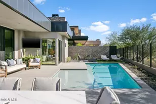 37200 N Cave Creek Rd, Scottsdale, AZ 85262 - Photo 48