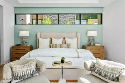 37200 N Cave Creek Road #1019, Scottsdale, AZ 85262 - Photo 26