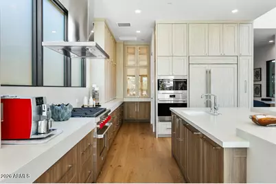 37200 N Cave Creek Road #1019, Scottsdale, AZ 85262 - Photo 18