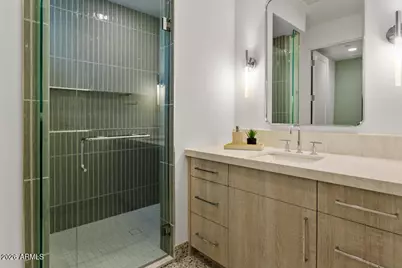 37200 N Cave Creek Road #1019, Scottsdale, AZ 85262 - Photo 34