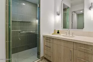 37200 N Cave Creek Rd, Scottsdale, AZ 85262 - Photo 34