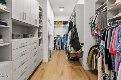 37200 N Cave Creek Road #1019, Scottsdale, AZ 85262 - Photo 32