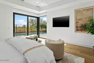 37200 N Cave Creek Rd, Scottsdale, AZ 85262 - Photo 26