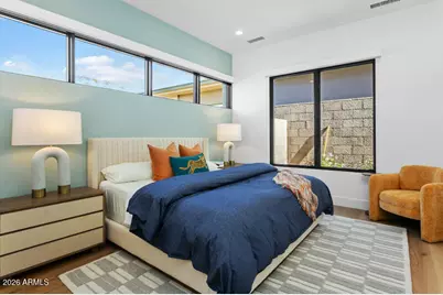 37200 N Cave Creek Road #1019, Scottsdale, AZ 85262 - Photo 38