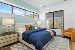 37200 N Cave Creek Rd, Scottsdale, AZ 85262 - Photo 38