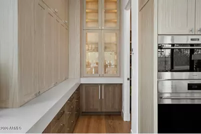 37200 N Cave Creek Road #1019, Scottsdale, AZ 85262 - Photo 20