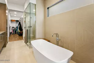 37200 N Cave Creek Rd, Scottsdale, AZ 85262 - Photo 30