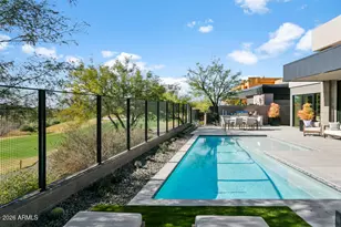 37200 N Cave Creek Rd, Scottsdale, AZ 85262 - Photo 52