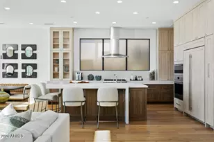 37200 N Cave Creek Rd, Scottsdale, AZ 85262 - Photo 14