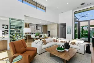 37200 N Cave Creek Rd, Scottsdale, AZ 85262 - Photo 10