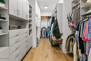 37200 N Cave Creek Rd, Scottsdale, AZ 85262 - Photo 32