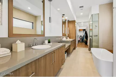 37200 N Cave Creek Road #1019, Scottsdale, AZ 85262 - Photo 28