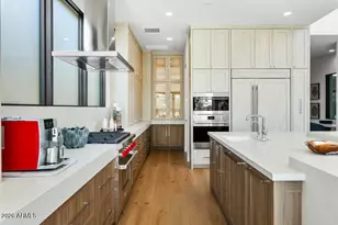 37200 N Cave Creek Rd, Scottsdale, AZ 85262 - Photo 20
