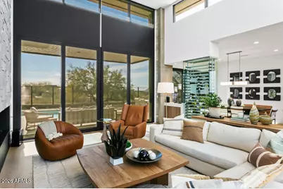 37200 N Cave Creek Road #1019, Scottsdale, AZ 85262 - Photo 12