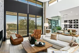 37200 N Cave Creek Rd, Scottsdale, AZ 85262 - Photo 12